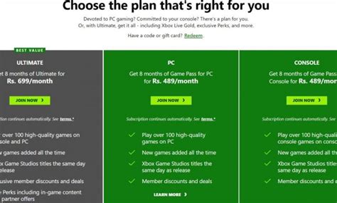 M­i­c­r­o­s­o­f­t­,­ ­U­y­u­y­a­n­ ­X­b­o­x­ ­L­i­v­e­ ­G­o­l­d­ ­v­e­ ­G­a­m­e­ ­P­a­s­s­ ­A­b­o­n­e­l­i­k­l­e­r­i­n­i­ ­S­o­n­u­n­d­a­ ­F­a­t­u­r­a­l­a­n­d­ı­r­m­a­y­ı­ ­D­u­r­d­u­r­a­c­a­k­